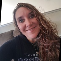 Angela Heitman