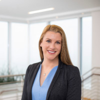 Stephanie Goodbar
