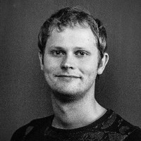 Richard Mank