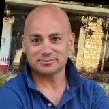 Piergiorgio Carnevali