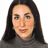 Paula Turrau Lostal