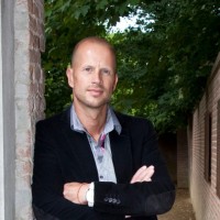 Pascal Van Maanen
