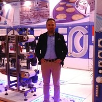Orkun Durmuş