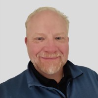 James Komar