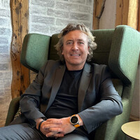 Morten Eskeland