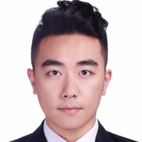 周轶萌