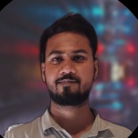 Asif Nasim