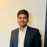 Prateek Kumar