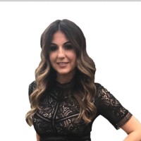 Julie Tiberio