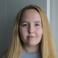 Nikki Oskam