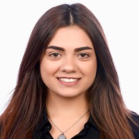 Aya Samy