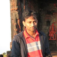 Srikanth s