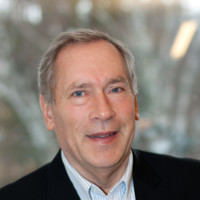 Jan Sirgård