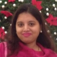 Deepika Jadhav