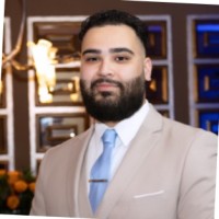 Khaled Kohistani