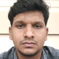 Ahammed Shafeeq