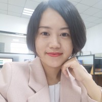 Rachel Zhang
