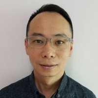 Jim Chan
