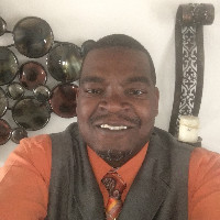 Kenneth Peters