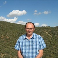 Pedro Guillén Tena