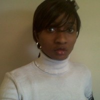 Ada Okoye, LL.B, LL.M