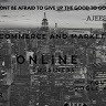 E BUSSINESS