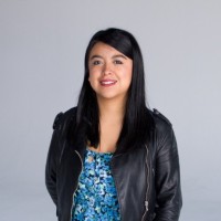 Jessica Morales Rodríguez