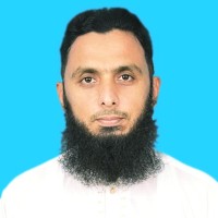Wasim Sajjad