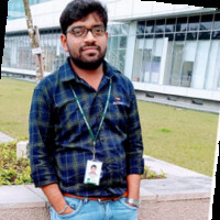Ravi kumar Patel
