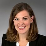 Hannah Reisdorff
