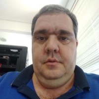 Marcelo Gubert