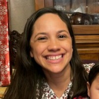 Lori Herrera, Ms, Rd, Ld