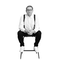 Carl-Johan Larsson