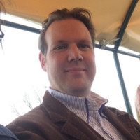 Clemens van der Meij