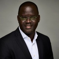 Nicholas Opiyo
