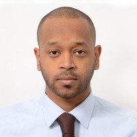 Ahmed Taha, Cpa