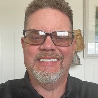 Roger Scanlan