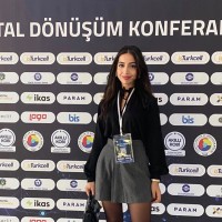 Şükran Baştanci