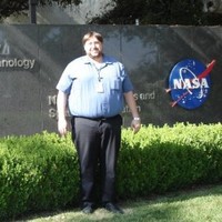 Nicholas Borkowski