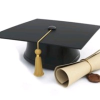 Zanko EducationalAgency
