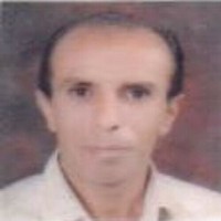 Yahia Syouf