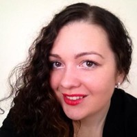 Anna Hurko