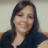 Christina Gómez