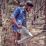S. DHINESH KUMAR