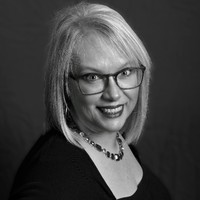 Annette Crummey