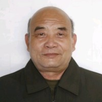 王元发