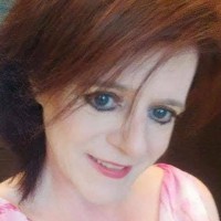 Marie Gormley
