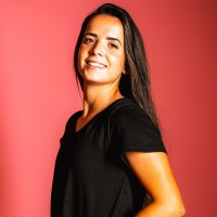 Malena Ortiz Cruz