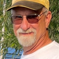 Dan Stolarczyk