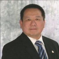 Rodney Yip